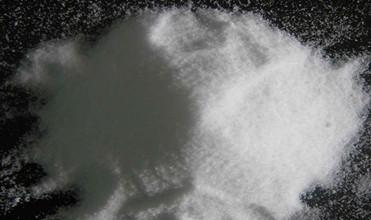 Amoni clorua 99,5% 0