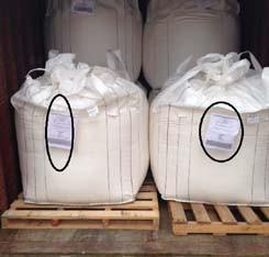 Amoni clorua 99,5% 3