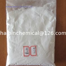 Trung Quốc bột clorua canxi 74% min nhà cung cấp
