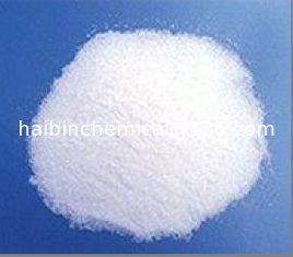 Trung Quốc SMBS / Natri Metabisulphite nhà cung cấp