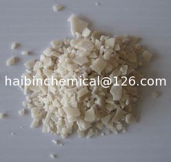 magie clorua vàng vảy