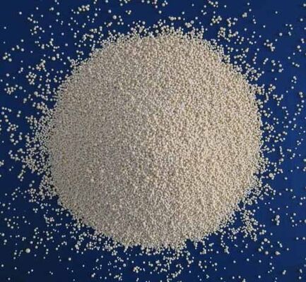 Magie clorua khan dạng vảy 99% min
