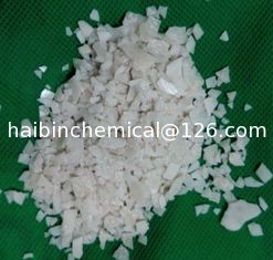 magiê clorua hexahydrat đóng vảy trắng 46% phút