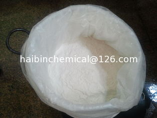 Trung Quốc Poly nhôm clorua bột trắng nhà cung cấp