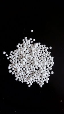 canxi clorua mồi / viên / bóng 74% -77% phút