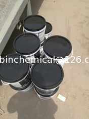 Trung Quốc canxi clorua 74% mảnh đóng gói bằng thùng nhà cung cấp