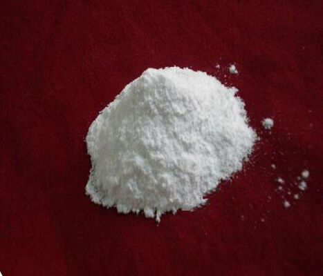 Nhà sản xuất bột Canxi Clorua / CaCl2 chất lượng cao cho lớp công nghiệp