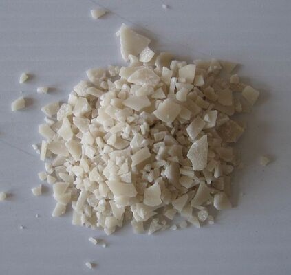 Nhà sản xuất Magnesium Chloride / MgCl2 chất lượng cao Ba lớp