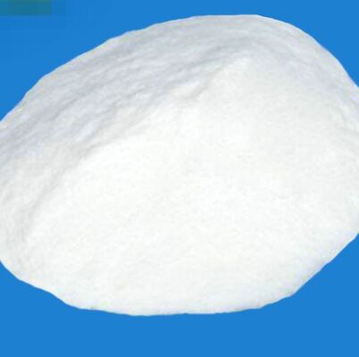 Nhà sản xuất Sodium Metabisulfite xuất khẩu chuyên nghiệp chất lượng cao