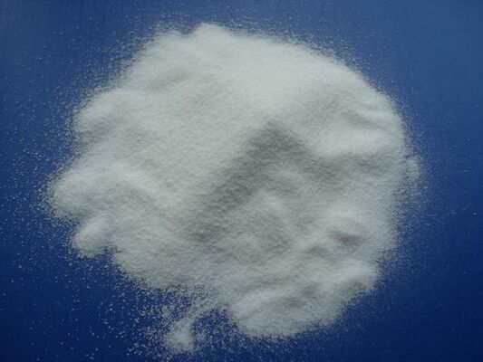 Nhà sản xuất Sodium Metabisulfite xuất khẩu chuyên nghiệp chất lượng cao