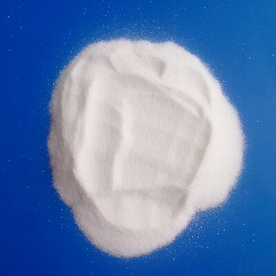 Nhà sản xuất Sodium Metabisulfite xuất khẩu chuyên nghiệp chất lượng cao