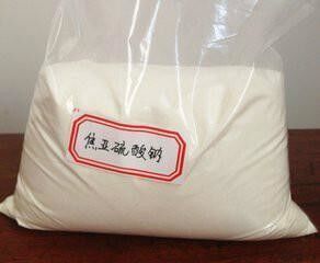 Nhà sản xuất Sodium Metabisulfite xuất khẩu chuyên nghiệp chất lượng cao