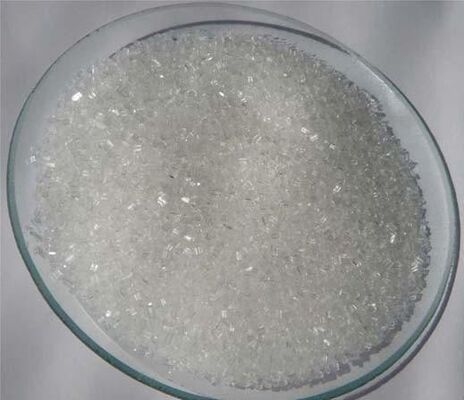 magie sulphat heptahydrat / MgSO4.7H2O Nhà sản xuất cung cấp để xuất khẩu