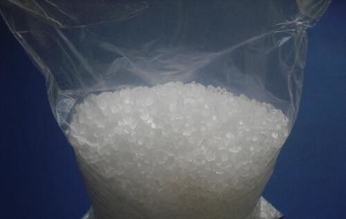 magie sulphat heptahydrat / MgSO4.7H2O Nhà sản xuất cung cấp để xuất khẩu