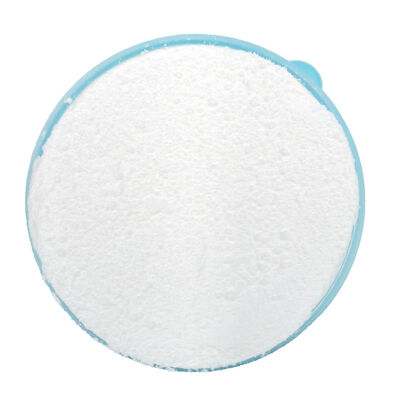 Nhà sản xuất hạt Canxi Clorua / CaCl2 cho lớp công nghiệp
