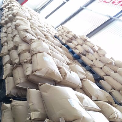 chất bảo quản canxi propionat bột tinh thể trắng cấp thực phẩm được chứng nhận FCC HALAL