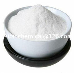 Trung Quốc chất bảo quản canxi propionat bột tinh thể trắng cấp thực phẩm được chứng nhận FCC HALAL nhà cung cấp