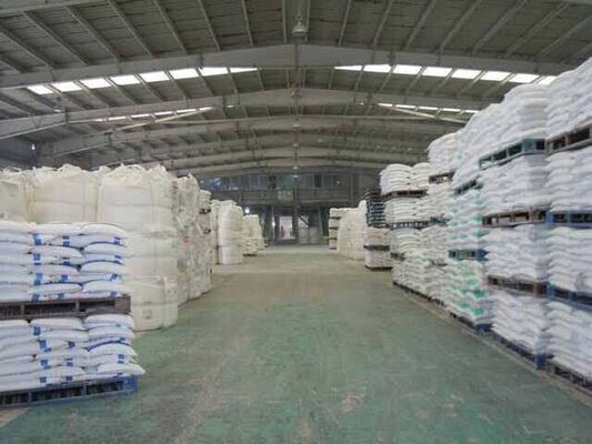 natri bicacbonat cấp thực phẩm