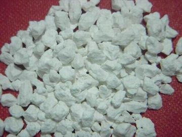 Giá tốt. canxi clorua khan trực tuyến