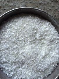 Giá tốt. Magie clorua khan dạng vảy 99% min trực tuyến