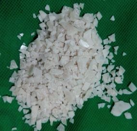 magiê clorua hexahydrat đóng vảy trắng 46% phút