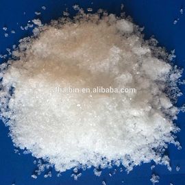 Giá tốt. magie sulphat heptahydrat trực tuyến