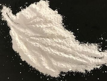 Giá tốt. Nhà sản xuất bột Canxi Clorua / CaCl2 chất lượng cao cho lớp công nghiệp trực tuyến