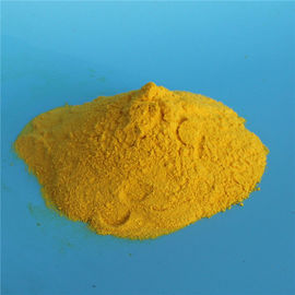 Giá tốt. Nhà sản xuất Poly Aluminium Chloride / PAC chất lượng cao để xử lý nước công nghiệp trực tuyến