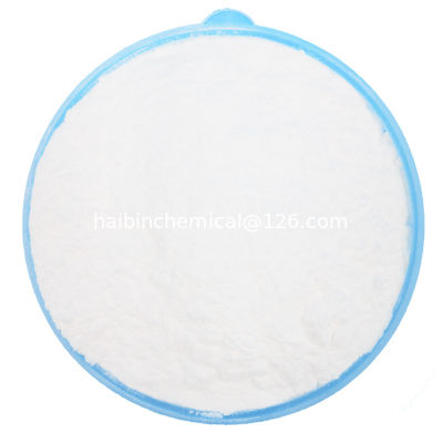 Giá tốt. natri bicacbonat cấp thực phẩm trực tuyến