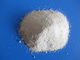 Nhà sản xuất Magnesium Chloride / MgCl2 chất lượng cao Ba lớp nhà cung cấp