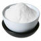 chất bảo quản canxi propionat bột tinh thể trắng cấp thực phẩm được chứng nhận FCC HALAL nhà cung cấp