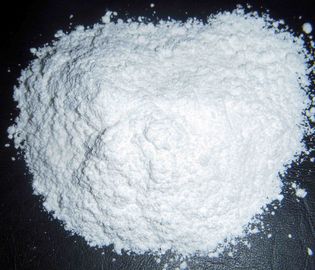 Giá tốt. bột clorua canxi 94% min trực tuyến