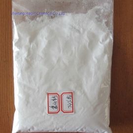 Giá tốt. bột clorua canxi 74% min trực tuyến