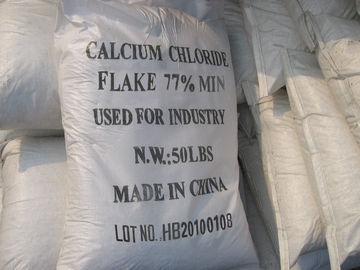 Giá tốt. bột clorua canxi77% phút trực tuyến