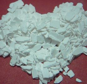 Giá tốt. clorua canxi trực tuyến