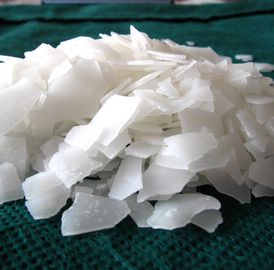 chất lượng magiê clorua nhà máy sản xuất