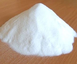 Giá tốt. natri bicacbonat trực tuyến