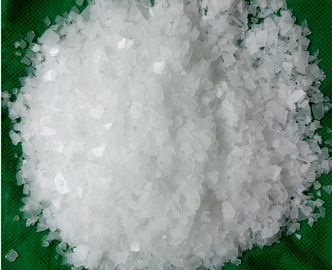 Giá tốt. Nhà sản xuất Magnesium Chloride / MgCl2 chất lượng cao Ba lớp trực tuyến